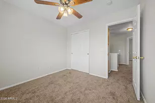 7681 W Marlette Ave, Glendale, AZ 85303 - Photo 29