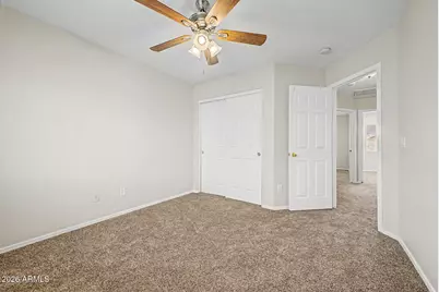 7681 W Marlette Avenue, Glendale, AZ 85303 - Photo 27