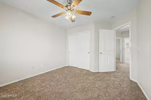 7681 W Marlette Ave, Glendale, AZ 85303 - Photo 27