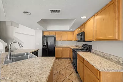 7681 W Marlette Avenue, Glendale, AZ 85303 - Photo 13