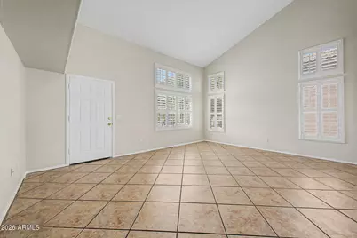 7681 W Marlette Avenue, Glendale, AZ 85303 - Photo 7