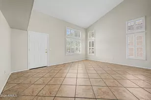 7681 W Marlette Ave, Glendale, AZ 85303 - Photo 7