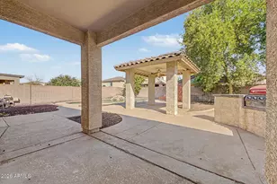 7681 W Marlette Ave, Glendale, AZ 85303 - Photo 37