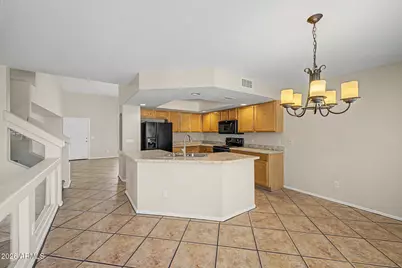7681 W Marlette Avenue, Glendale, AZ 85303 - Photo 11