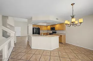 7681 W Marlette Ave, Glendale, AZ 85303 - Photo 11