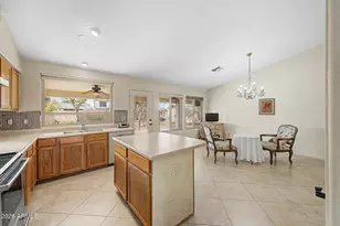 6617 W Acapulco Ln, Glendale, AZ 85306 - Photo 15