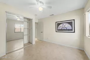 6617 W Acapulco Ln, Glendale, AZ 85306 - Photo 25