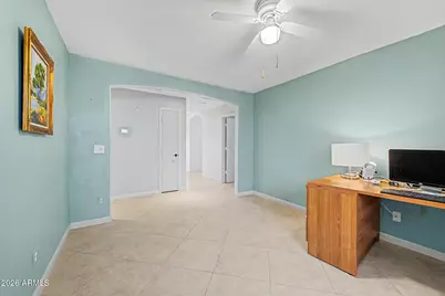 6617 W Acapulco Lane, Glendale, AZ 85306 - Photo 29