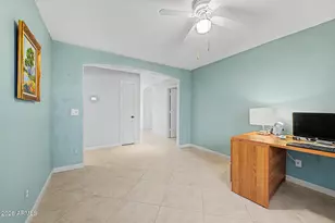 6617 W Acapulco Ln, Glendale, AZ 85306 - Photo 29