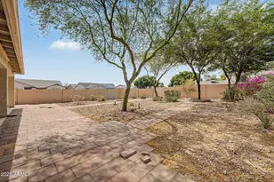 6617 W Acapulco Ln, Glendale, AZ 85306 - Photo 37