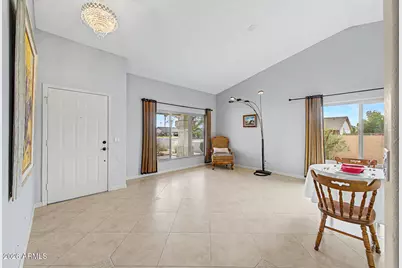 6617 W Acapulco Lane, Glendale, AZ 85306 - Photo 11