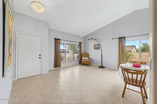 6617 W Acapulco Ln, Glendale, AZ 85306 - Photo 11
