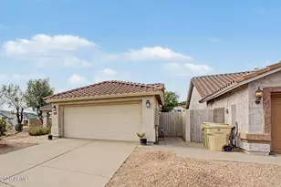 6617 W Acapulco Ln, Glendale, AZ 85306 - Photo 41