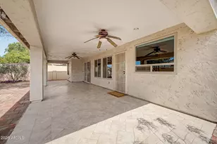 6617 W Acapulco Ln, Glendale, AZ 85306 - Photo 33