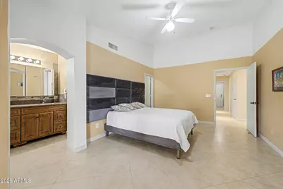 6617 W Acapulco Lane, Glendale, AZ 85306 - Photo 19
