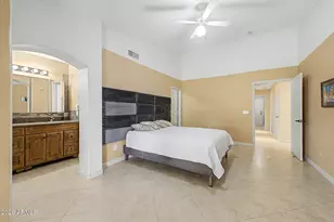 6617 W Acapulco Ln, Glendale, AZ 85306 - Photo 19