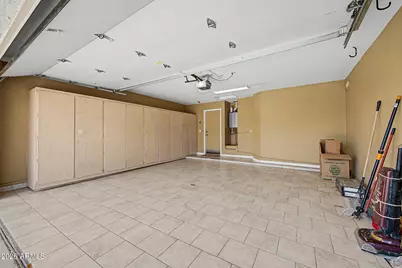 6617 W Acapulco Lane, Glendale, AZ 85306 - Photo 39