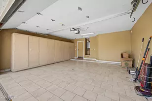 6617 W Acapulco Ln, Glendale, AZ 85306 - Photo 39