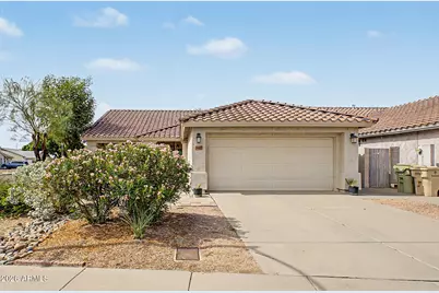 6617 W Acapulco Lane, Glendale, AZ 85306 - Photo 3