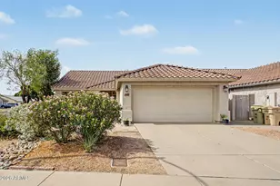 6617 W Acapulco Ln, Glendale, AZ 85306 - Photo 3