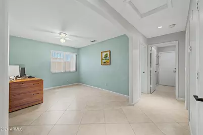 6617 W Acapulco Lane, Glendale, AZ 85306 - Photo 27