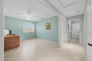 6617 W Acapulco Ln, Glendale, AZ 85306 - Photo 27