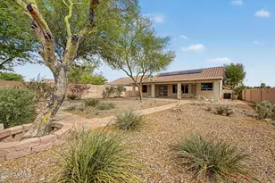 6617 W Acapulco Ln, Glendale, AZ 85306 - Photo 31