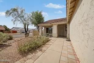 6617 W Acapulco Ln, Glendale, AZ 85306 - Photo 5