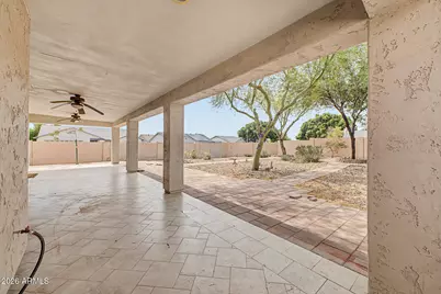 6617 W Acapulco Lane, Glendale, AZ 85306 - Photo 35
