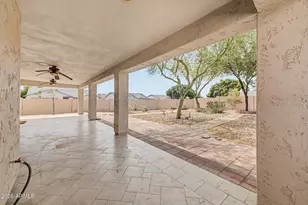 6617 W Acapulco Ln, Glendale, AZ 85306 - Photo 35