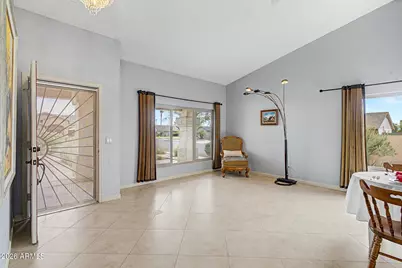 6617 W Acapulco Lane, Glendale, AZ 85306 - Photo 9