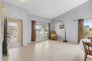 6617 W Acapulco Ln, Glendale, AZ 85306 - Photo 9