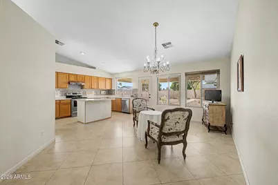 6617 W Acapulco Lane, Glendale, AZ 85306 - Photo 17