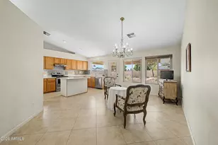 6617 W Acapulco Ln, Glendale, AZ 85306 - Photo 17