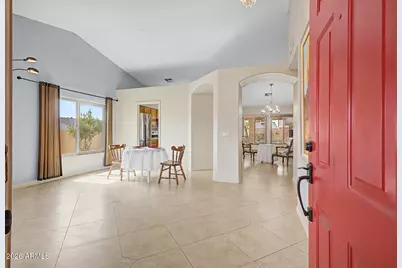 6617 W Acapulco Lane, Glendale, AZ 85306 - Photo 7