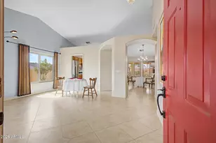 6617 W Acapulco Ln, Glendale, AZ 85306 - Photo 7