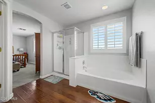 8552 W Purdue Ave, Peoria, AZ 85345 - Photo 21