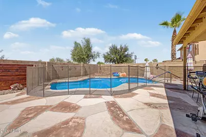 8552 W Purdue Avenue, Peoria, AZ 85345 - Photo 31