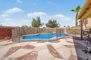 8552 W Purdue Ave, Peoria, AZ 85345 - Photo 31