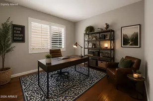 8552 W Purdue Ave, Peoria, AZ 85345 - Photo 13