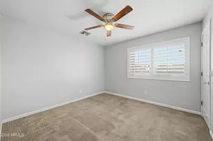 8552 W Purdue Ave, Peoria, AZ 85345 - Photo 25