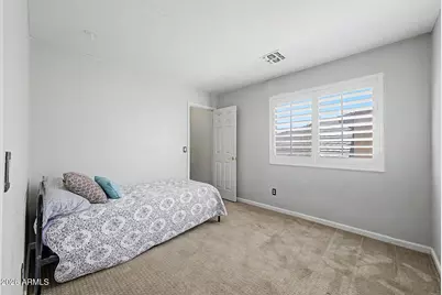 8552 W Purdue Avenue, Peoria, AZ 85345 - Photo 23