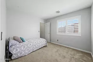8552 W Purdue Ave, Peoria, AZ 85345 - Photo 23