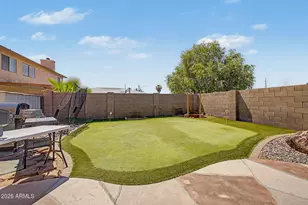 8552 W Purdue Ave, Peoria, AZ 85345 - Photo 33