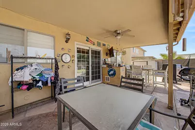 8552 W Purdue Avenue, Peoria, AZ 85345 - Photo 29