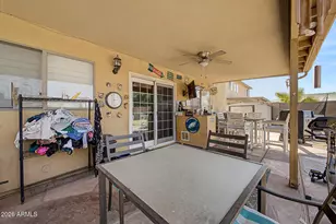 8552 W Purdue Ave, Peoria, AZ 85345 - Photo 29