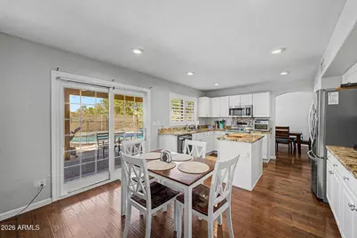8552 W Purdue Avenue, Peoria, AZ 85345 - Photo 11
