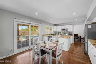 8552 W Purdue Ave, Peoria, AZ 85345 - Photo 11