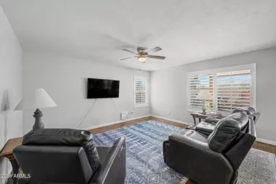 8552 W Purdue Avenue, Peoria, AZ 85345 - Photo 9