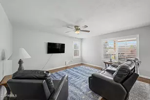 8552 W Purdue Ave, Peoria, AZ 85345 - Photo 9